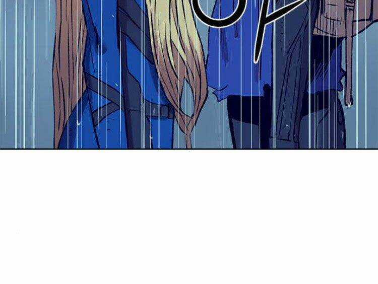 Druid Tại Ga Seoul - Người Hóa Thú Chapter 29 trang 153