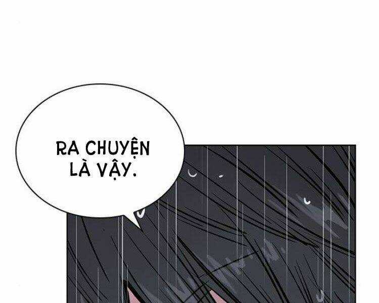 Druid Tại Ga Seoul - Người Hóa Thú Chapter 29 trang 154