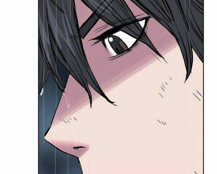 Druid Tại Ga Seoul - Người Hóa Thú Chapter 29 trang 155