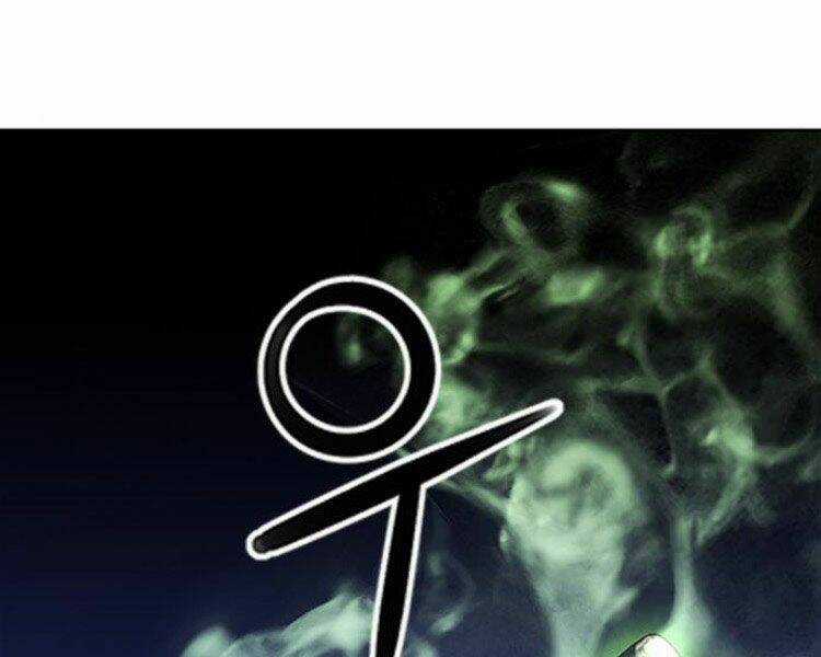 Druid Tại Ga Seoul - Người Hóa Thú Chapter 29 trang 158