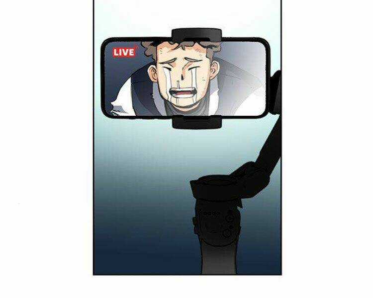 Druid Tại Ga Seoul - Người Hóa Thú Chapter 29 trang 163