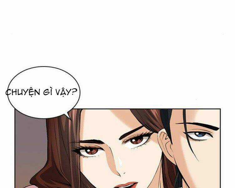 Druid Tại Ga Seoul - Người Hóa Thú Chapter 29 trang 182