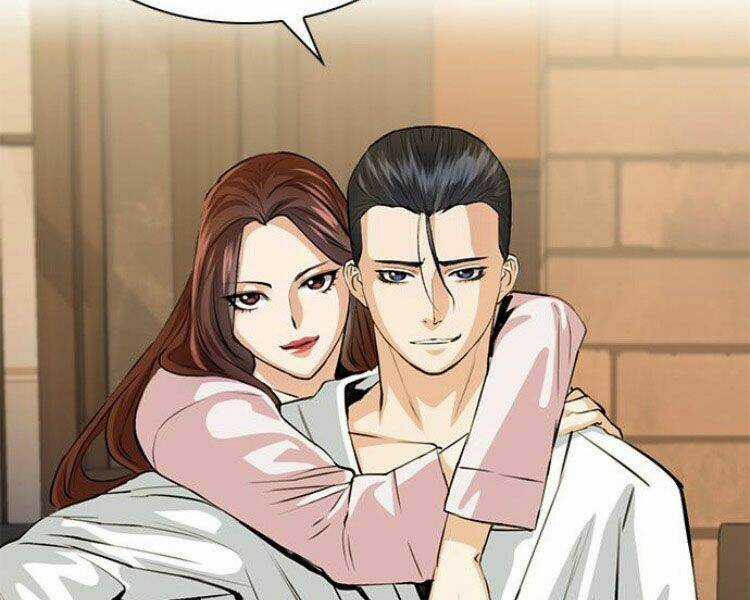 Druid Tại Ga Seoul - Người Hóa Thú Chapter 29 trang 186