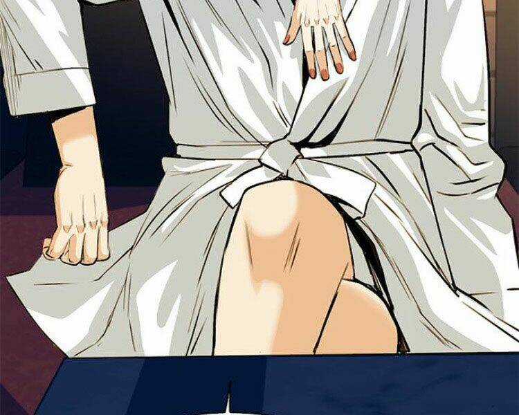 Druid Tại Ga Seoul - Người Hóa Thú Chapter 29 trang 187