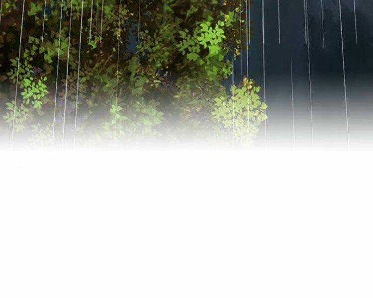 Druid Tại Ga Seoul - Người Hóa Thú Chapter 29 trang 2