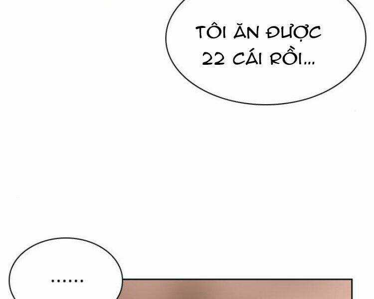 Druid Tại Ga Seoul - Người Hóa Thú Chapter 29 trang 205