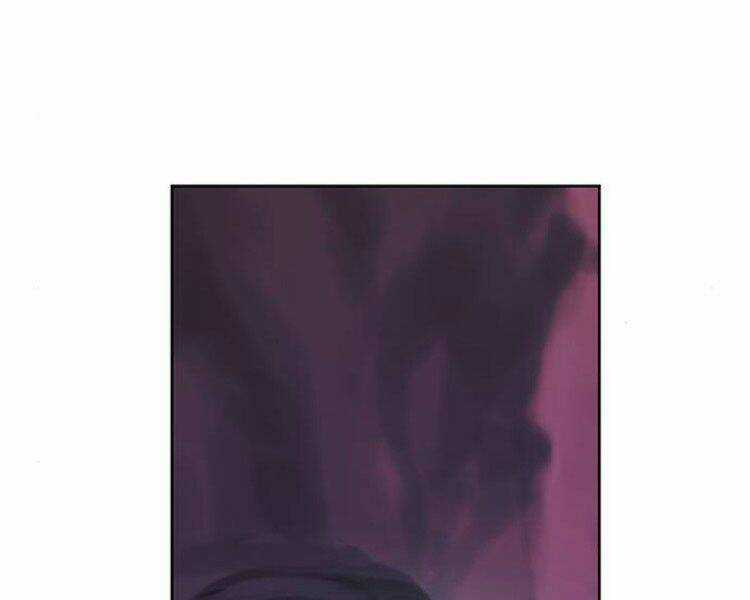 Druid Tại Ga Seoul - Người Hóa Thú Chapter 29 trang 209