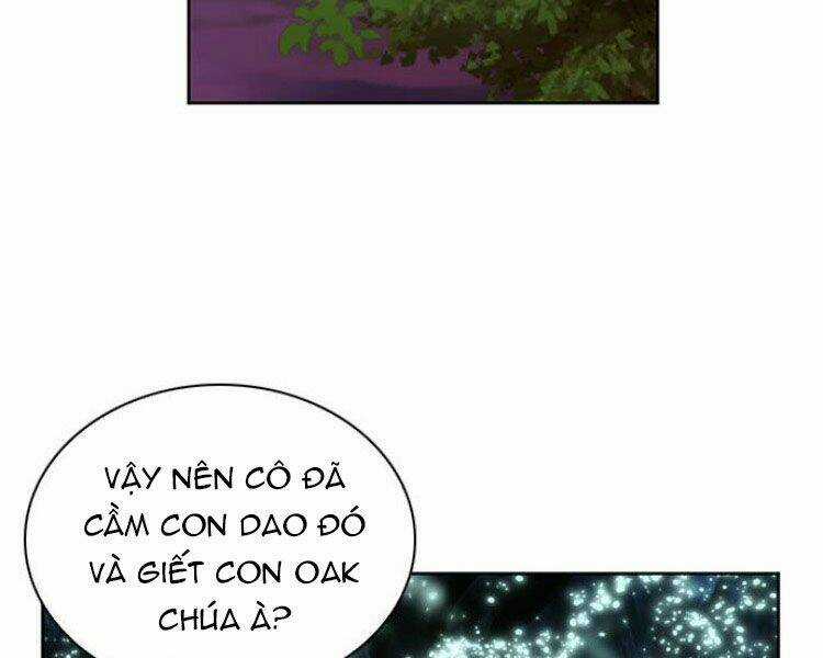 Druid Tại Ga Seoul - Người Hóa Thú Chapter 29 trang 211