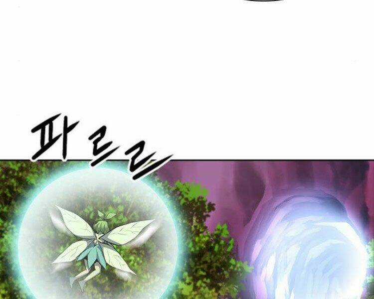 Druid Tại Ga Seoul - Người Hóa Thú Chapter 29 trang 225