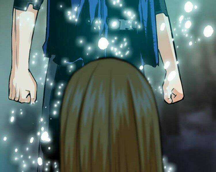 Druid Tại Ga Seoul - Người Hóa Thú Chapter 29 trang 237