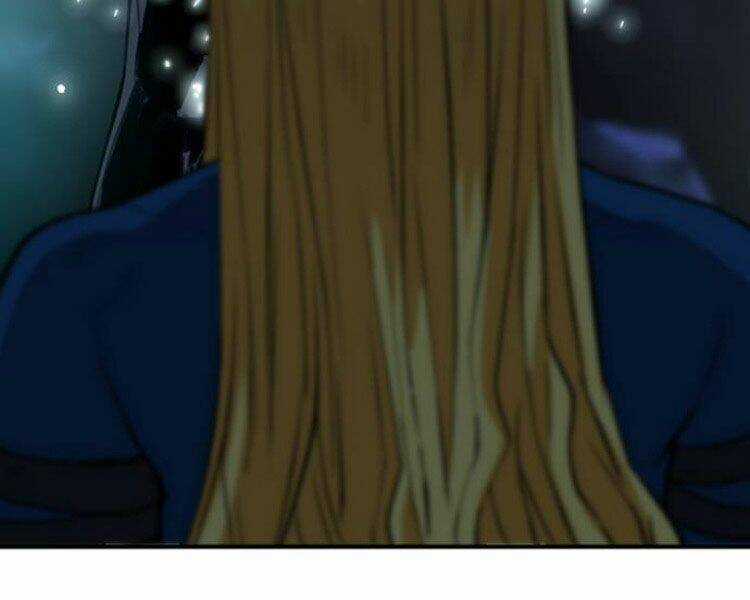 Druid Tại Ga Seoul - Người Hóa Thú Chapter 29 trang 238