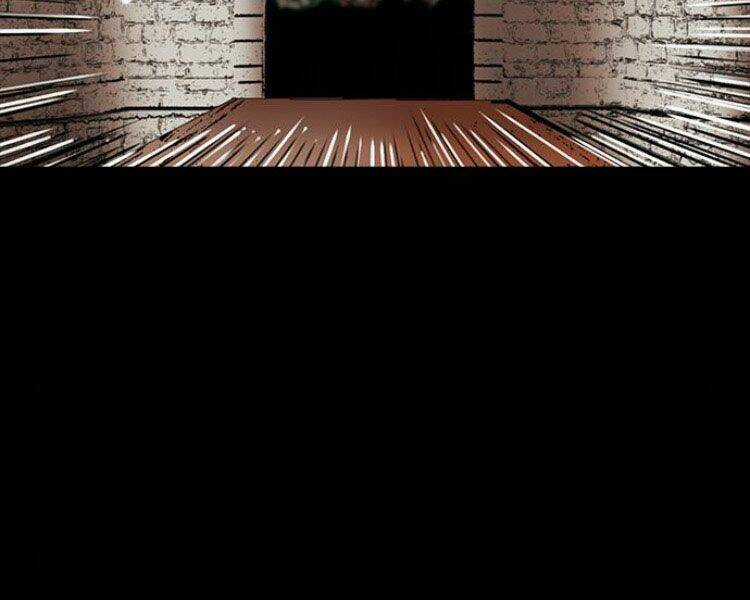 Druid Tại Ga Seoul - Người Hóa Thú Chapter 29 trang 259