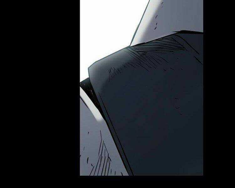 Druid Tại Ga Seoul - Người Hóa Thú Chapter 29 trang 31