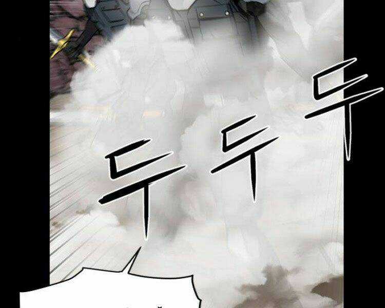 Druid Tại Ga Seoul - Người Hóa Thú Chapter 29 trang 45