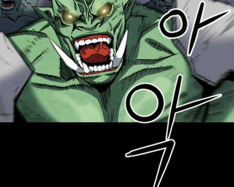 Druid Tại Ga Seoul - Người Hóa Thú Chapter 29 trang 60