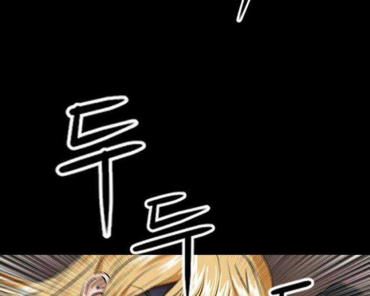 Druid Tại Ga Seoul - Người Hóa Thú Chapter 29 trang 61