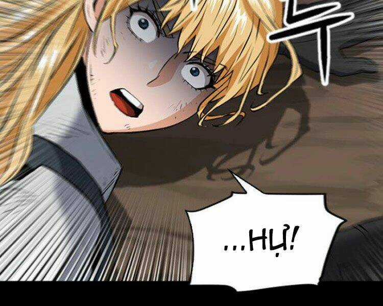 Druid Tại Ga Seoul - Người Hóa Thú Chapter 29 trang 62