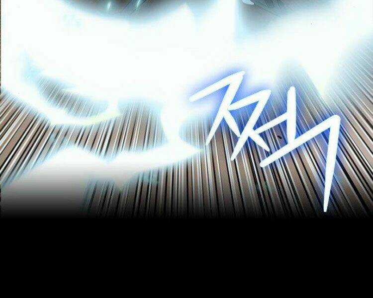 Druid Tại Ga Seoul - Người Hóa Thú Chapter 29 trang 68