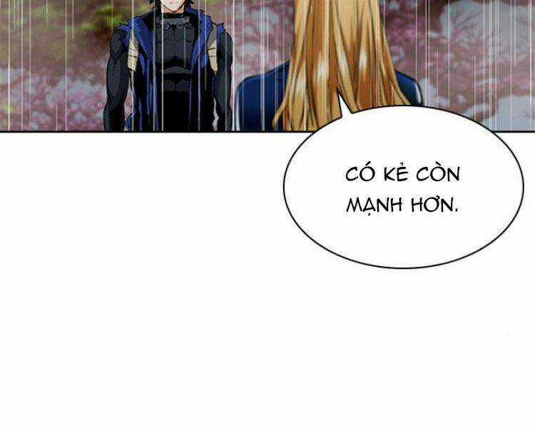 Druid Tại Ga Seoul - Người Hóa Thú Chapter 29 trang 7