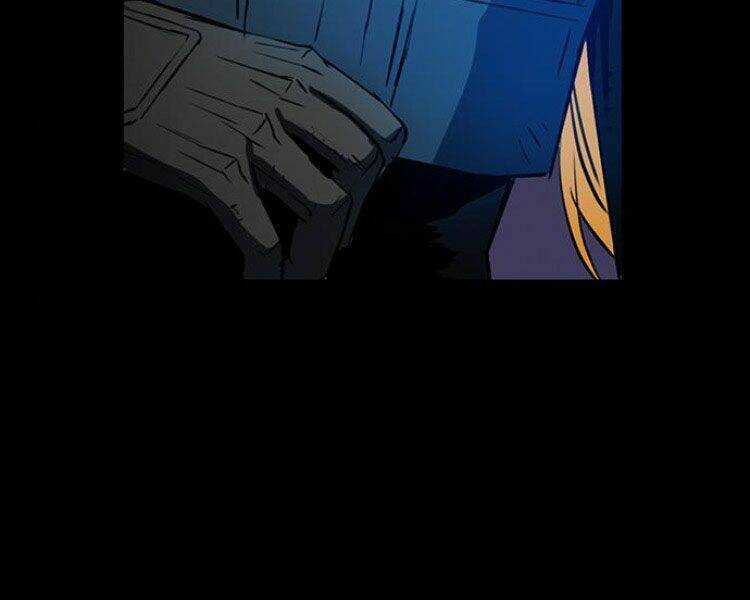 Druid Tại Ga Seoul - Người Hóa Thú Chapter 29 trang 74