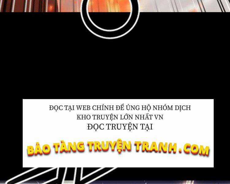 Druid Tại Ga Seoul - Người Hóa Thú Chapter 29 trang 78