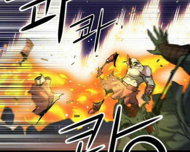 Druid Tại Ga Seoul - Người Hóa Thú Chapter 29 trang 79