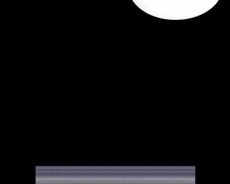 Druid Tại Ga Seoul - Người Hóa Thú Chapter 29 trang 90