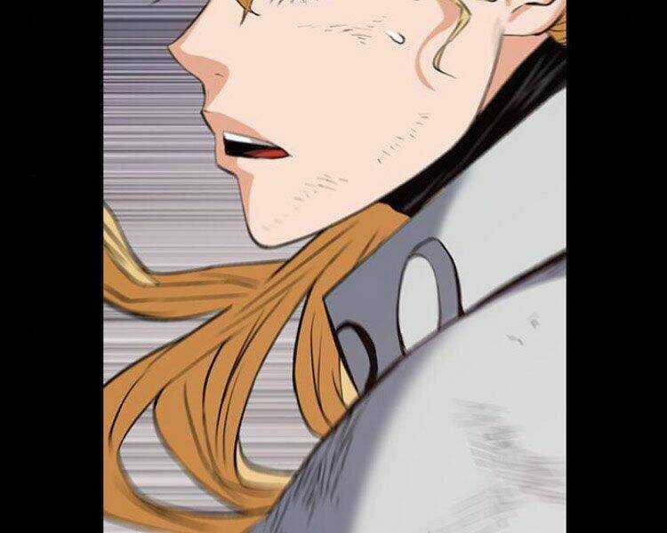 Druid Tại Ga Seoul - Người Hóa Thú Chapter 29 trang 92