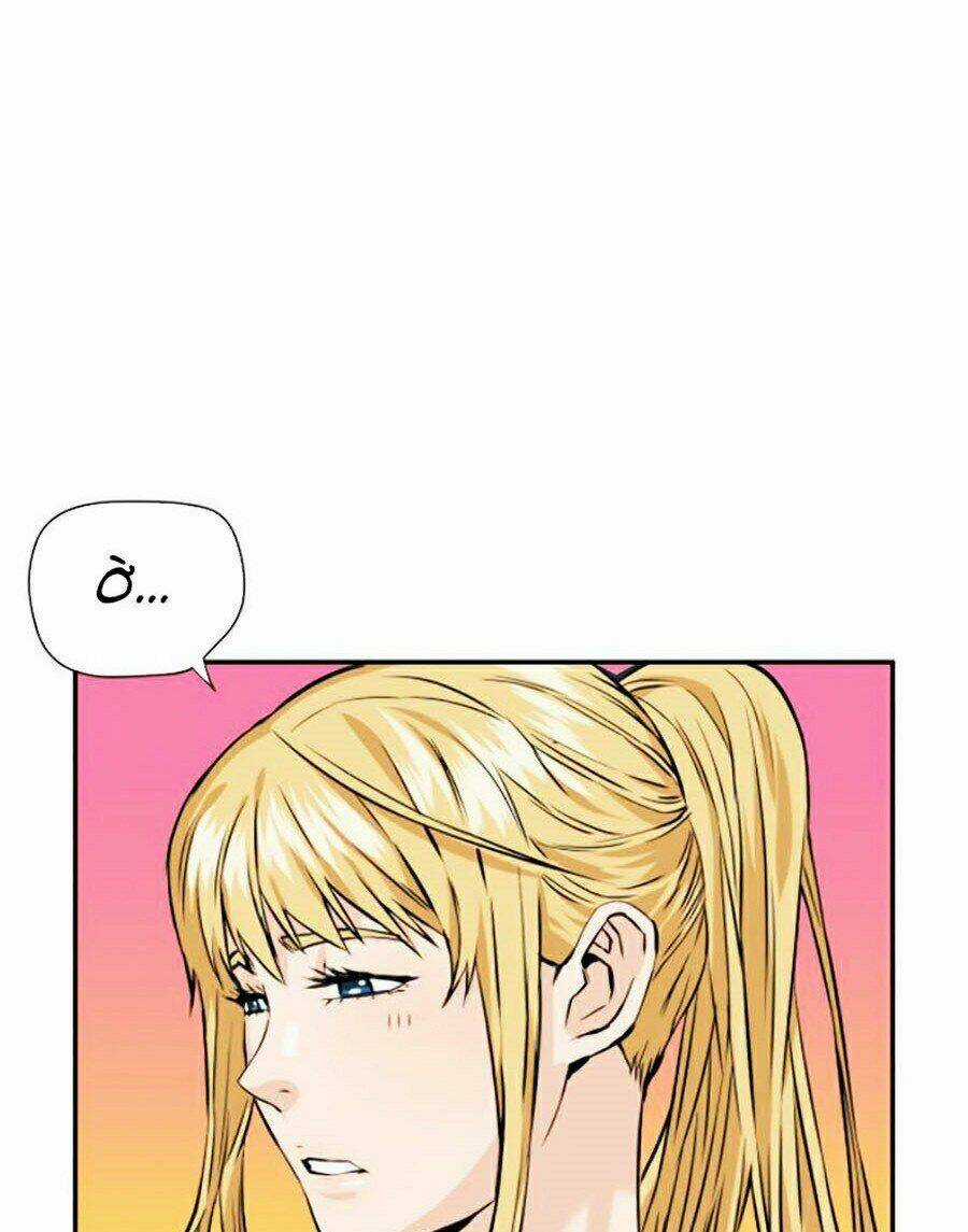 Druid Tại Ga Seoul - Người Hóa Thú Chapter 4 trang 108