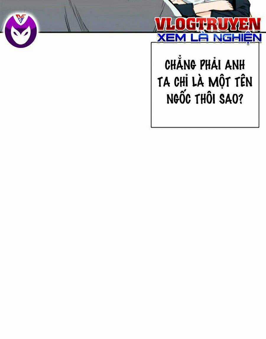 Druid Tại Ga Seoul - Người Hóa Thú Chapter 4 trang 119