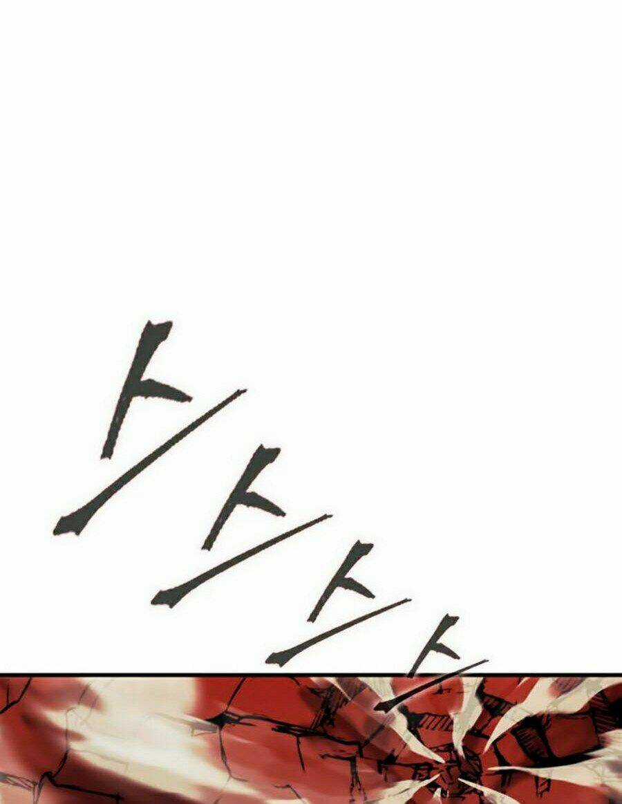 Druid Tại Ga Seoul - Người Hóa Thú Chapter 4 trang 14