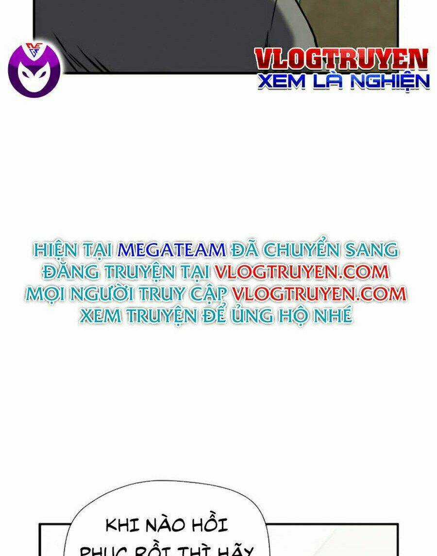 Druid Tại Ga Seoul - Người Hóa Thú Chapter 4 trang 148