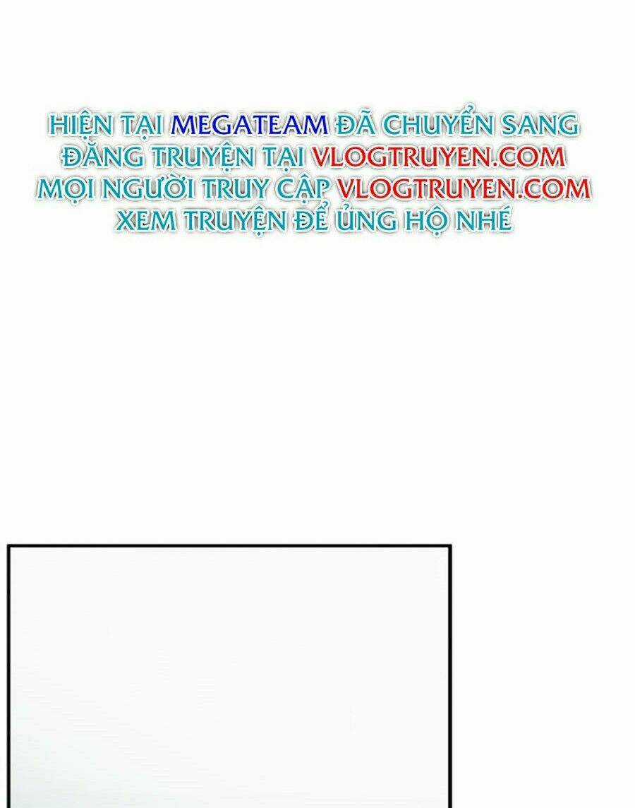 Druid Tại Ga Seoul - Người Hóa Thú Chapter 4 trang 151