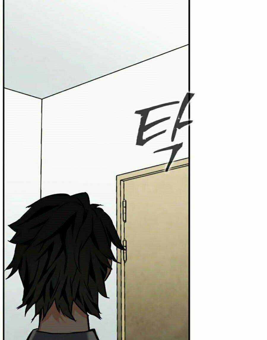 Druid Tại Ga Seoul - Người Hóa Thú Chapter 4 trang 152