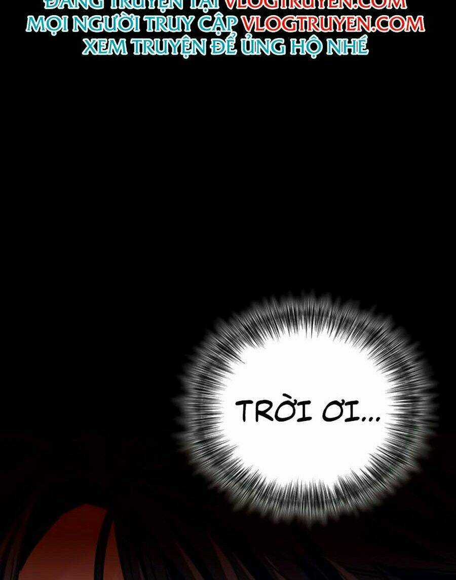 Druid Tại Ga Seoul - Người Hóa Thú Chapter 4 trang 155