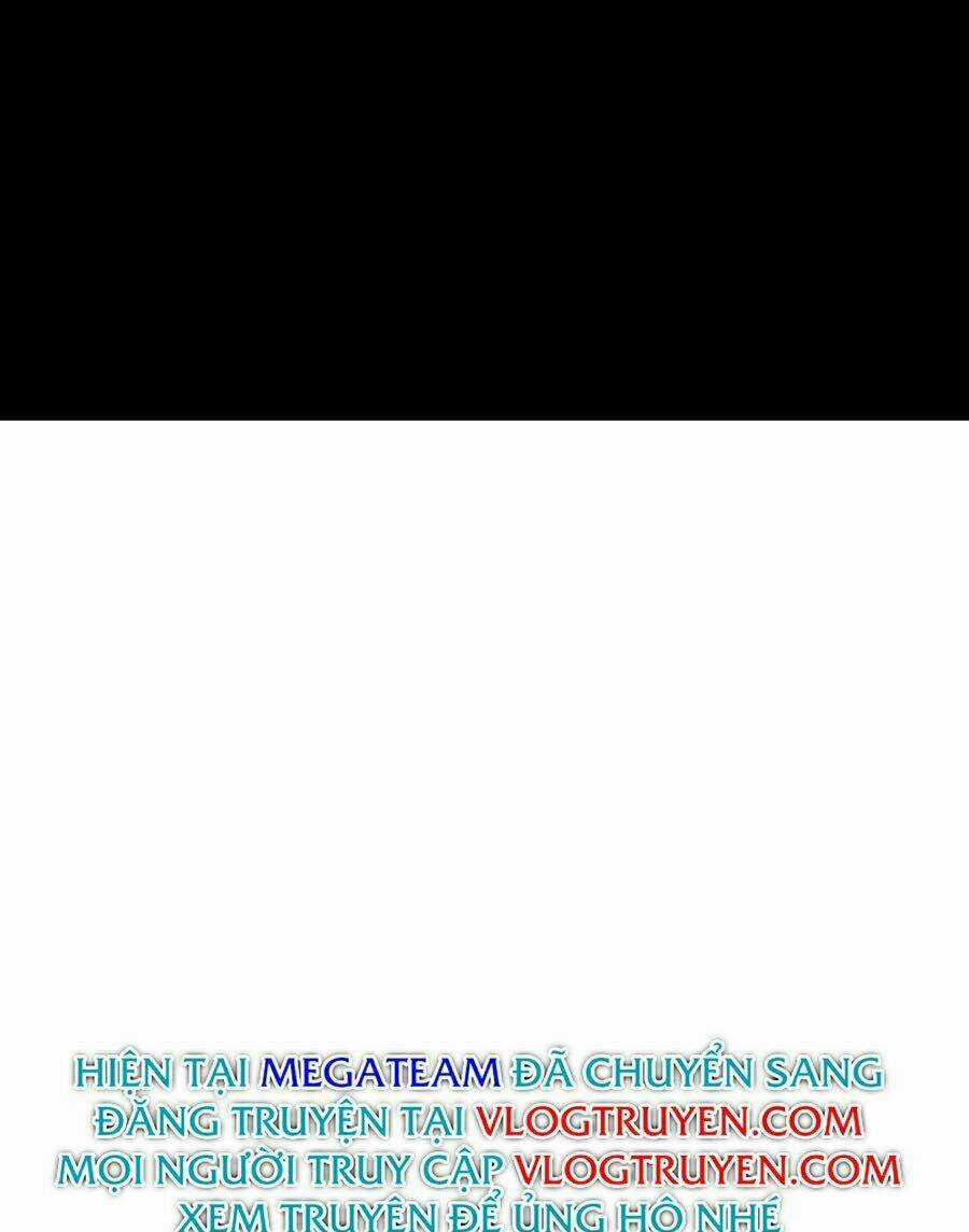 Druid Tại Ga Seoul - Người Hóa Thú Chapter 4 trang 158