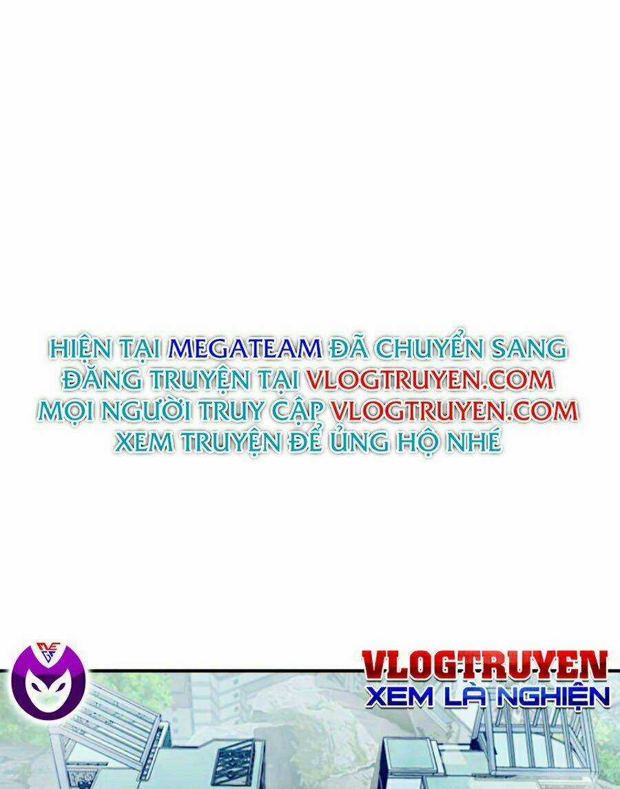 Druid Tại Ga Seoul - Người Hóa Thú Chapter 4 trang 40