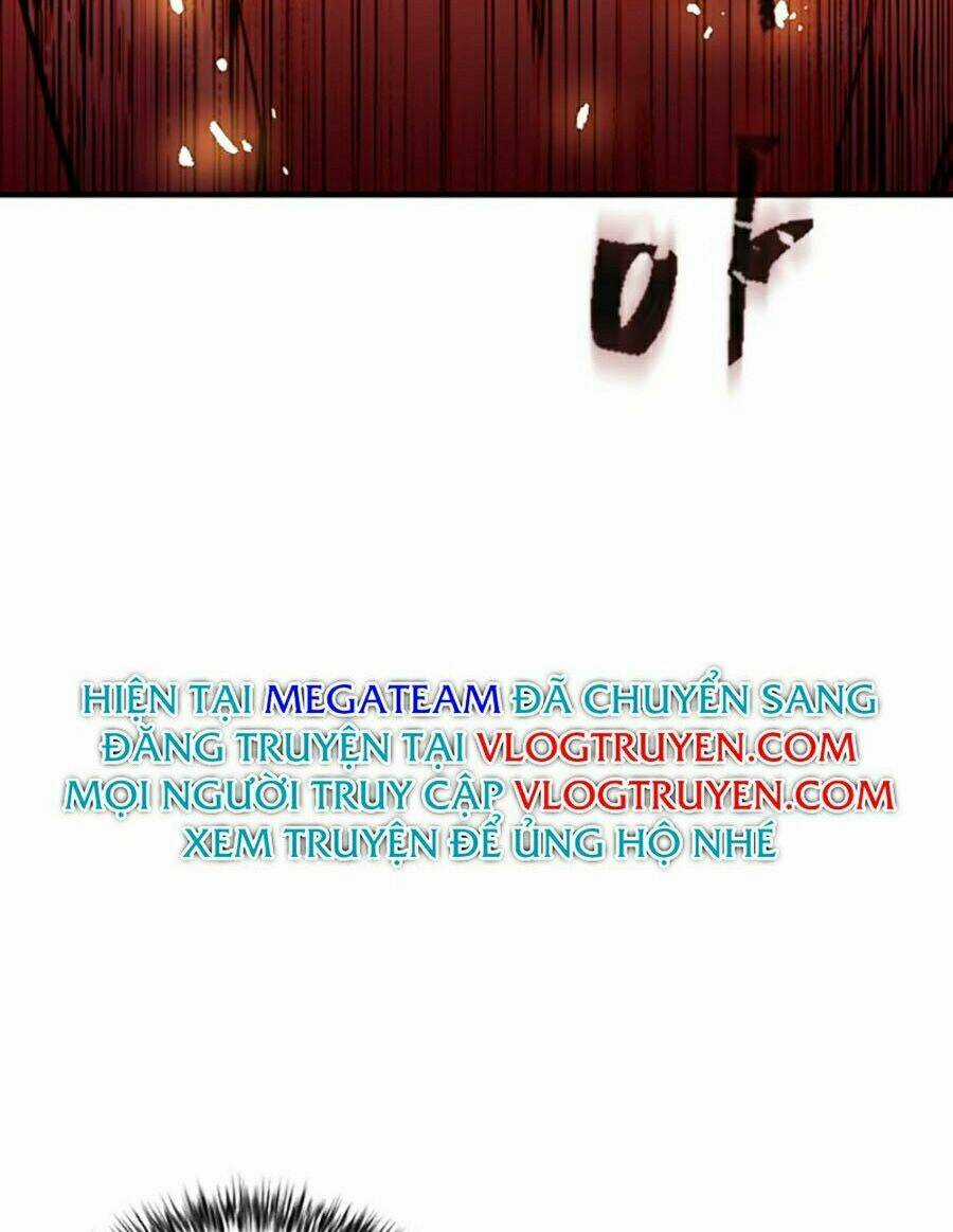 Druid Tại Ga Seoul - Người Hóa Thú Chapter 4 trang 5