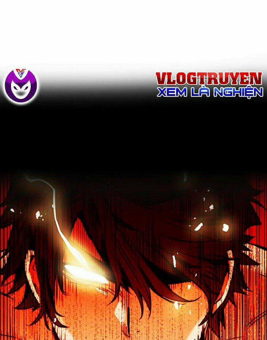 Druid Tại Ga Seoul - Người Hóa Thú Chapter 4 trang 58