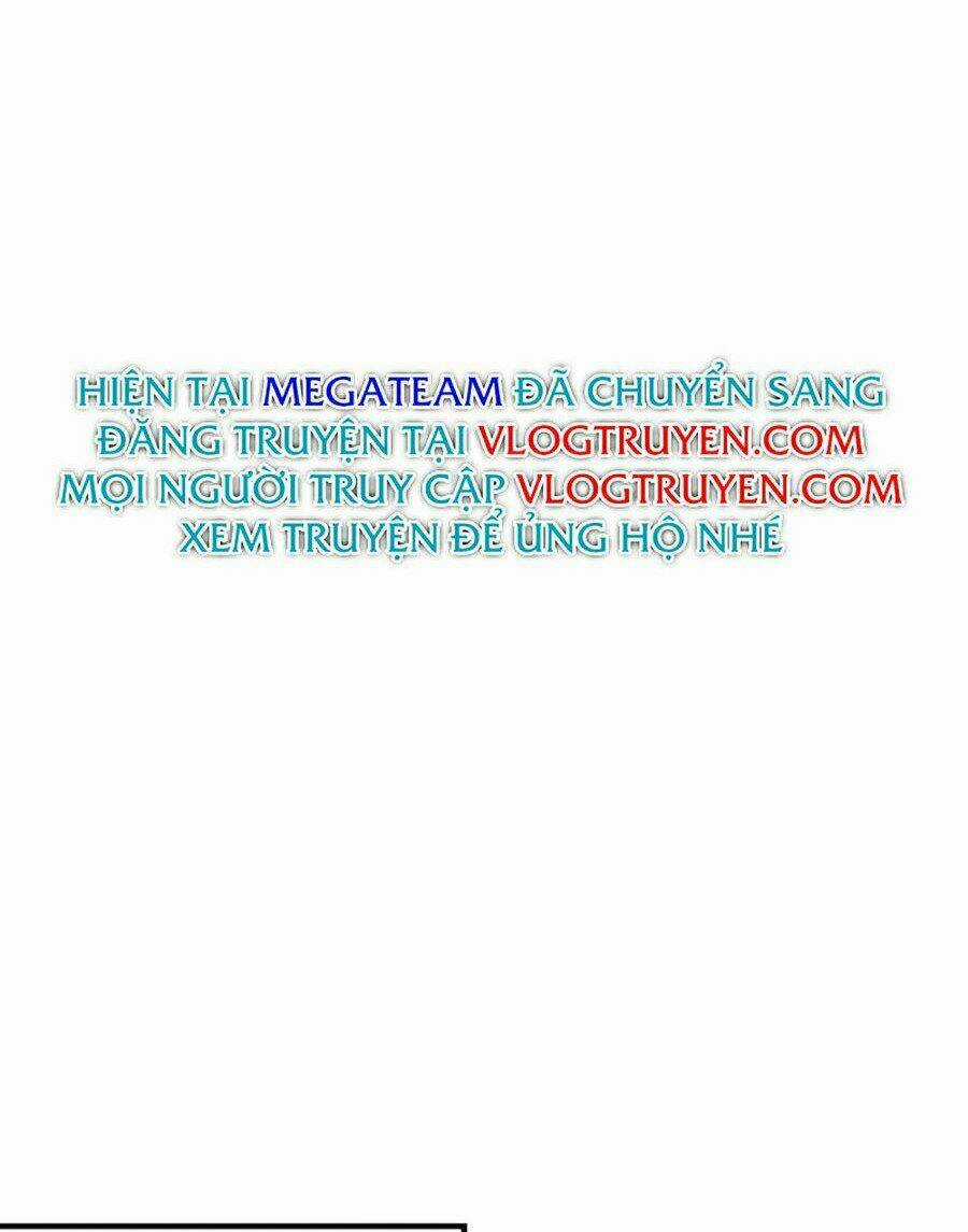 Druid Tại Ga Seoul - Người Hóa Thú Chapter 4 trang 68