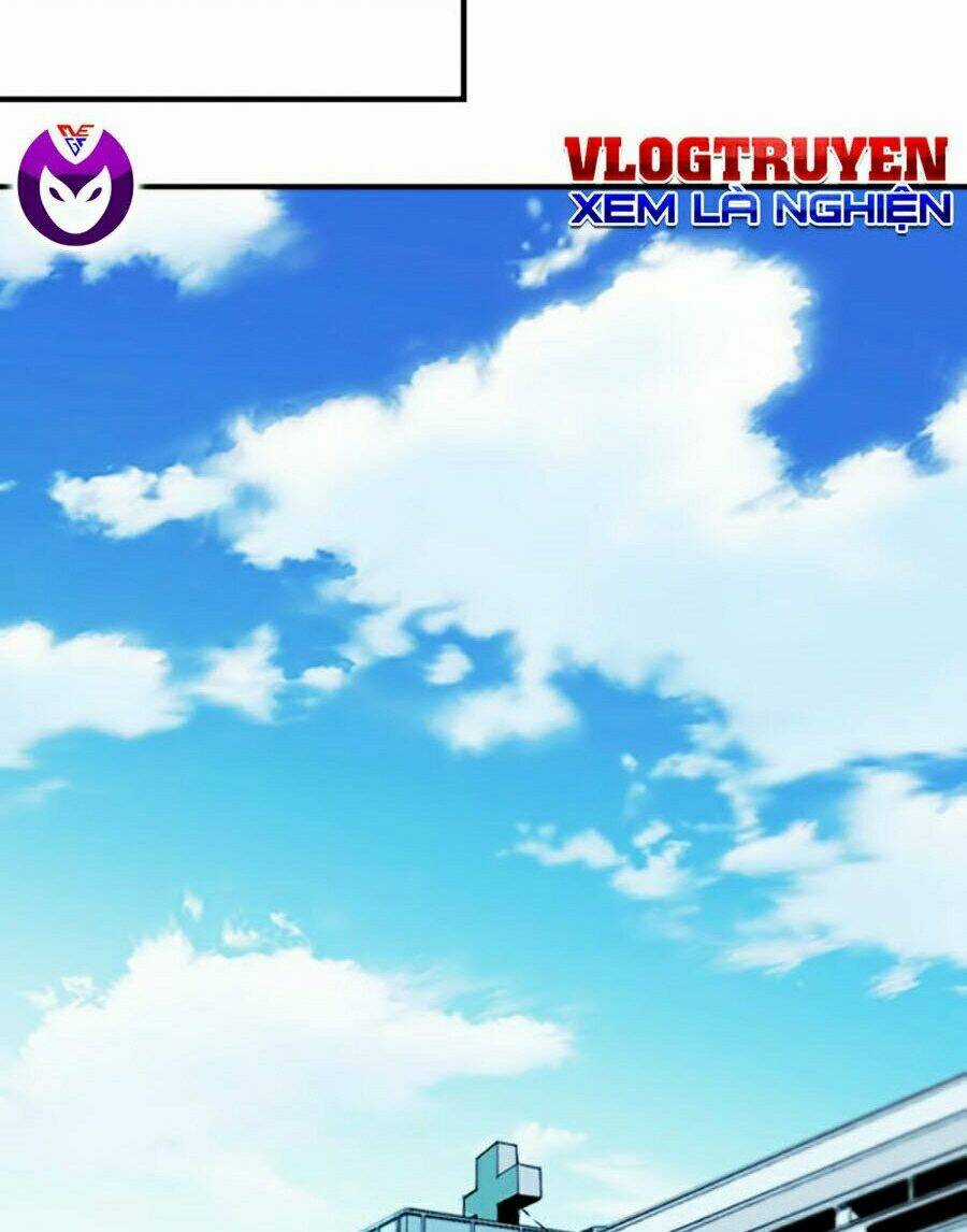 Druid Tại Ga Seoul - Người Hóa Thú Chapter 4 trang 69