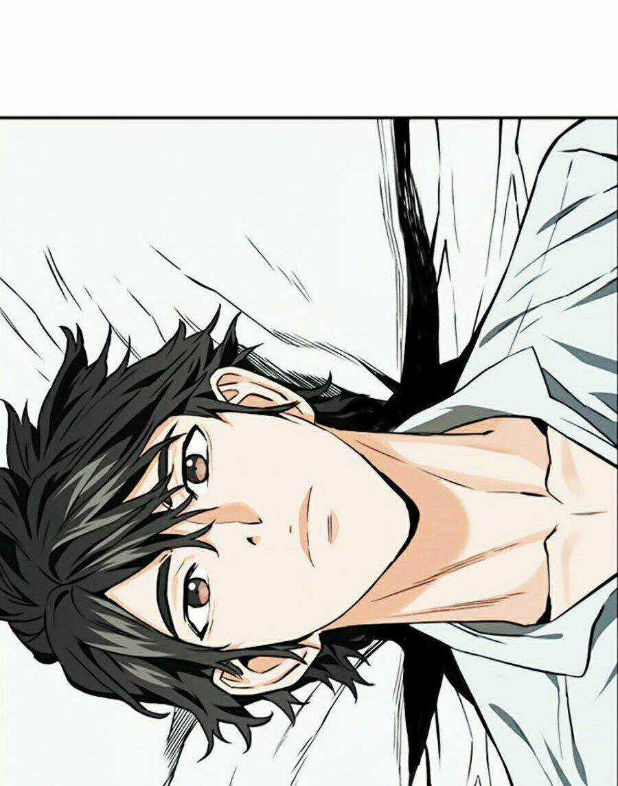 Druid Tại Ga Seoul - Người Hóa Thú Chapter 4 trang 74