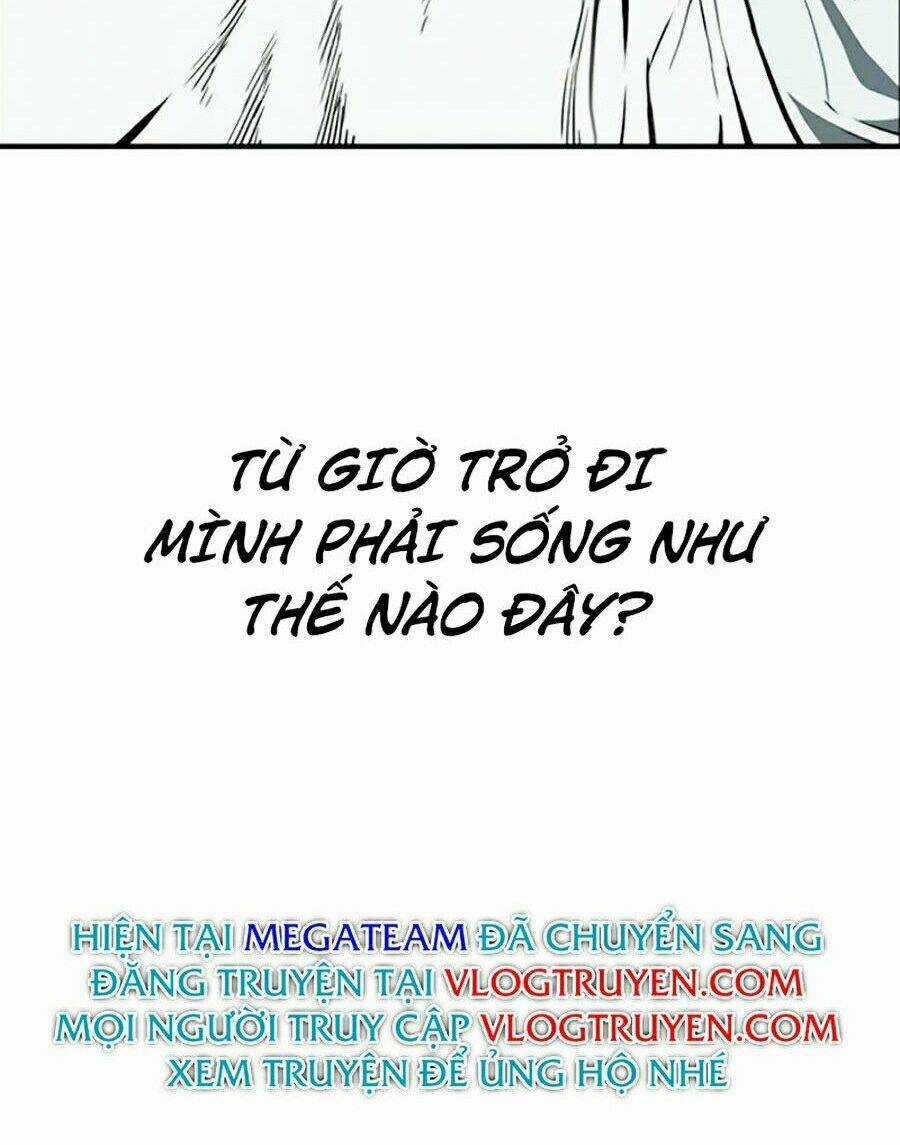 Druid Tại Ga Seoul - Người Hóa Thú Chapter 4 trang 75