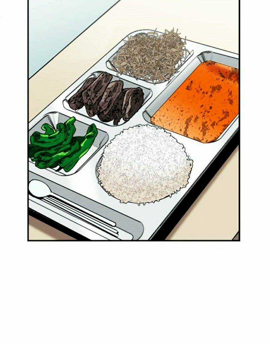 Druid Tại Ga Seoul - Người Hóa Thú Chapter 4 trang 79