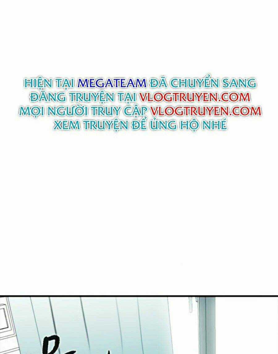 Druid Tại Ga Seoul - Người Hóa Thú Chapter 4 trang 87