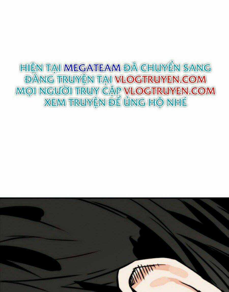 Druid Tại Ga Seoul - Người Hóa Thú Chapter 4 trang 92