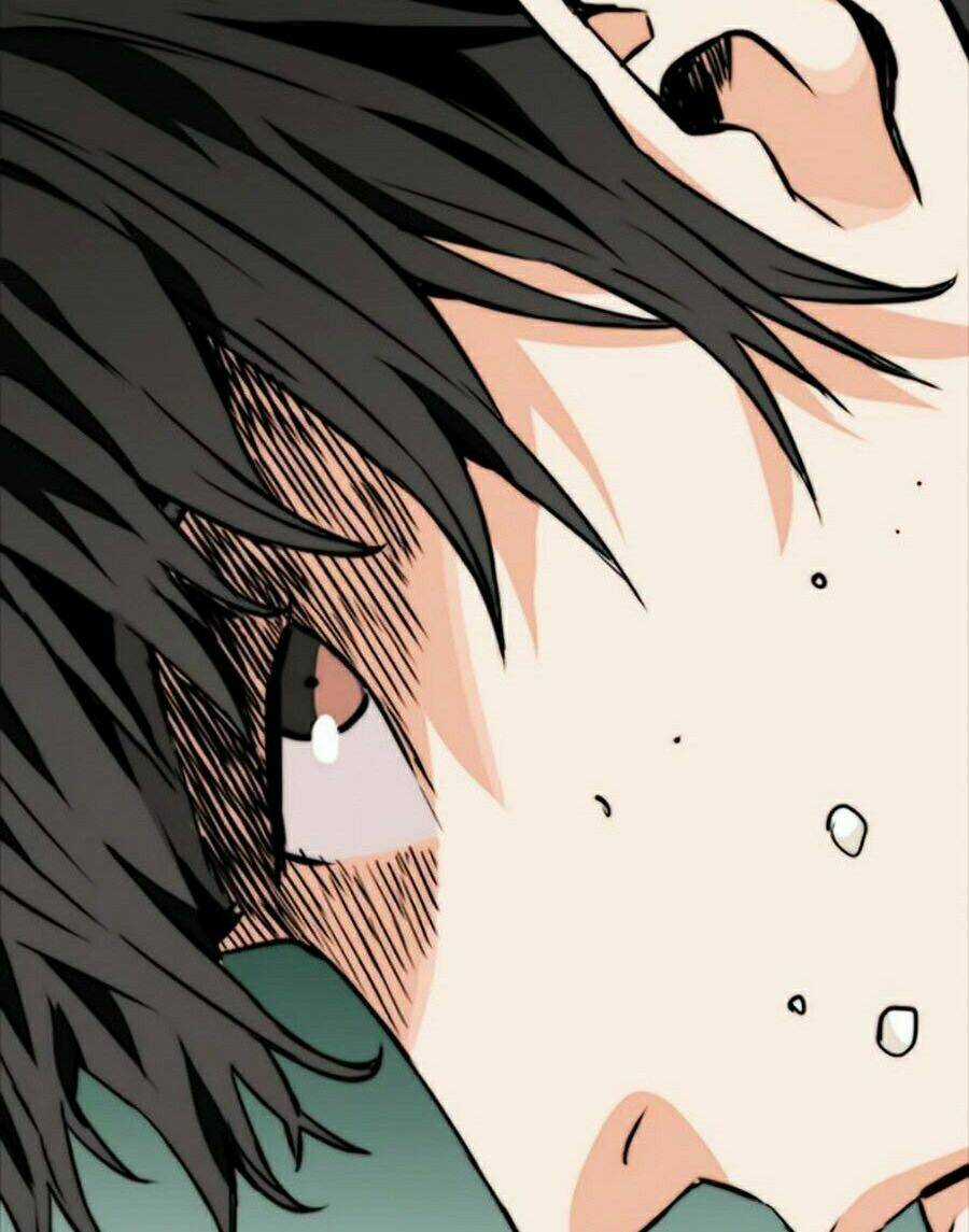 Druid Tại Ga Seoul - Người Hóa Thú Chapter 4 trang 93