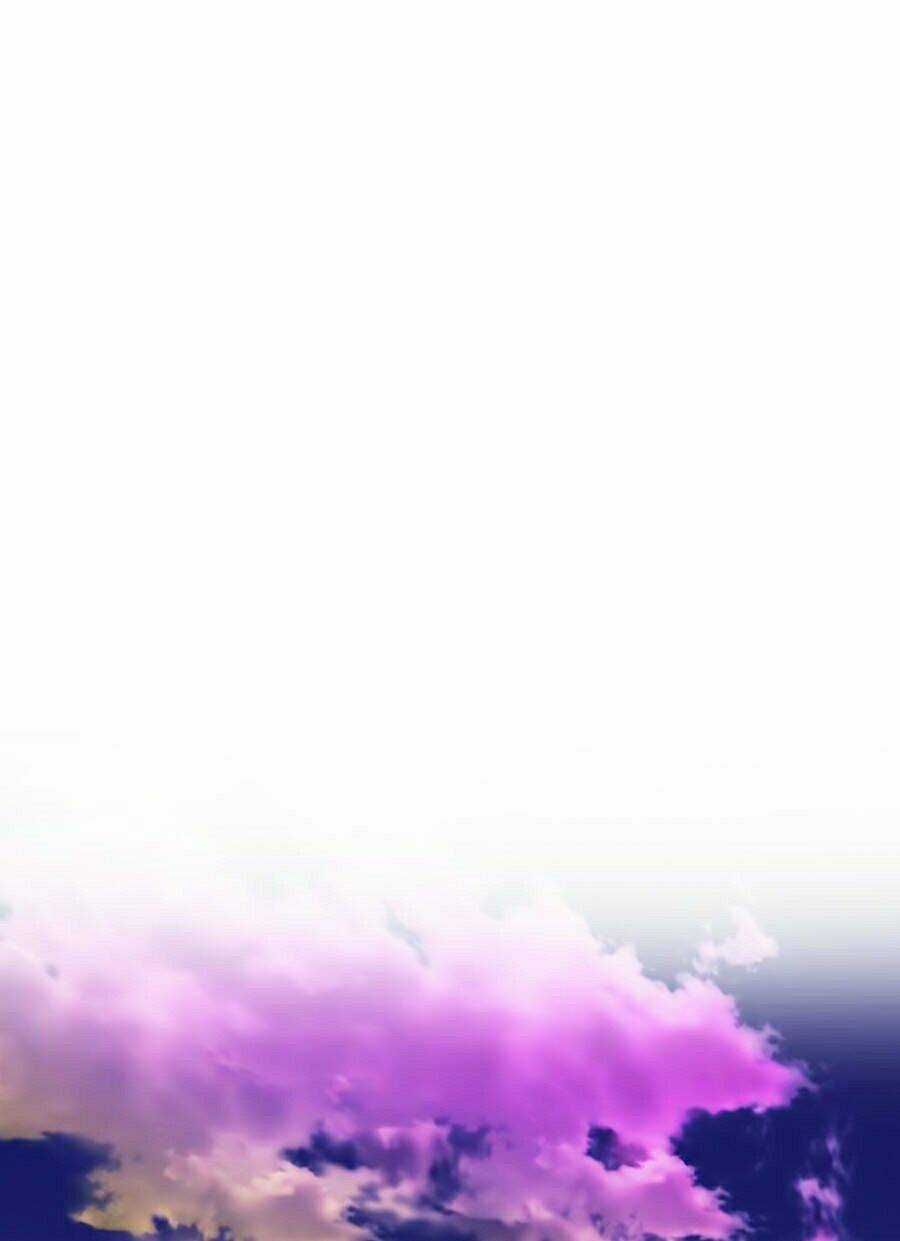 Druid Tại Ga Seoul - Người Hóa Thú Chapter 5 trang 103