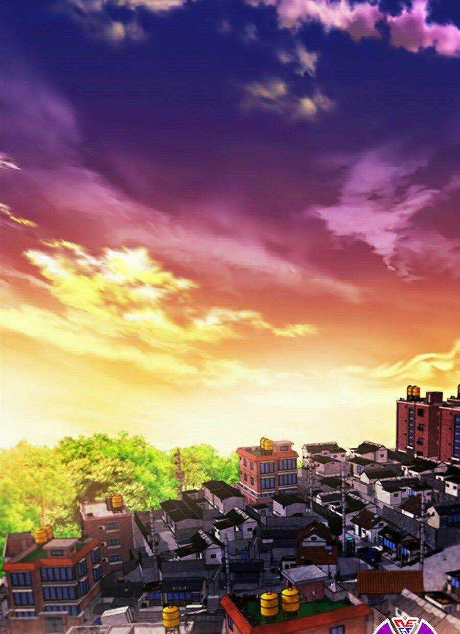 Druid Tại Ga Seoul - Người Hóa Thú Chapter 5 trang 104