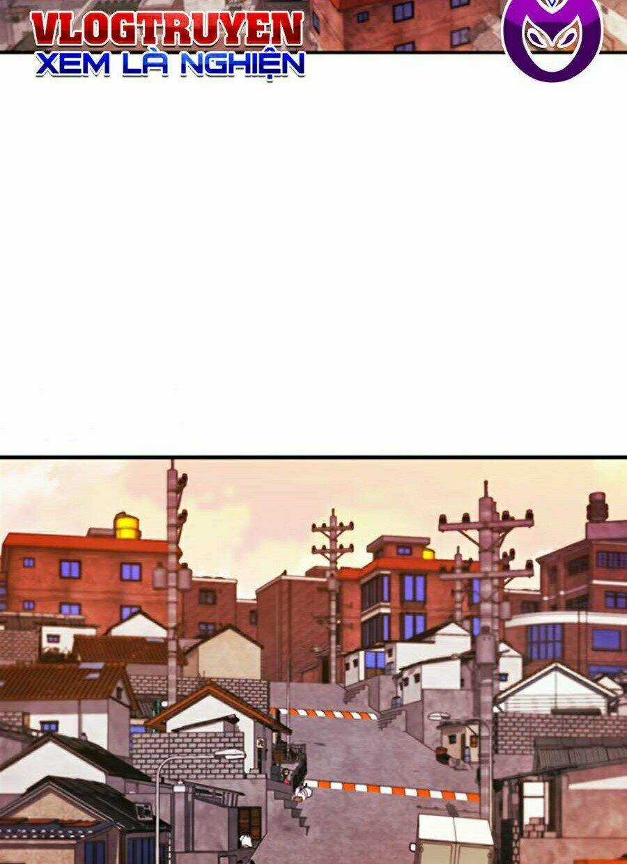 Druid Tại Ga Seoul - Người Hóa Thú Chapter 5 trang 105